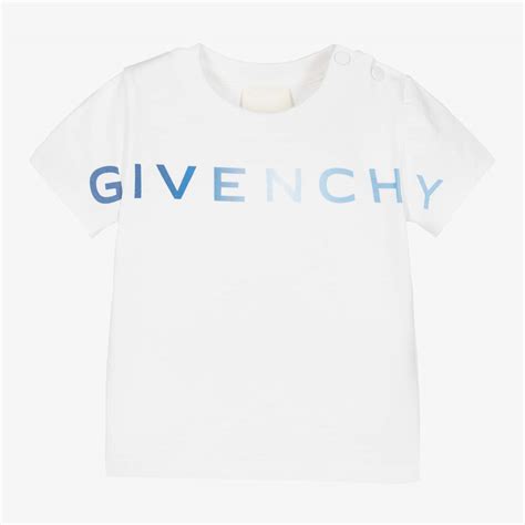 givenchy baby boy